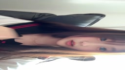 @caonimapixianan (8)