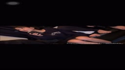 美女 失神 中出し