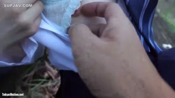 既出野外無修正素人童顔お気に入りで保存