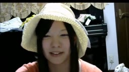 配信　切り忘れ　