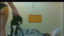 配信　切り忘れ　