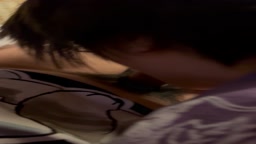 夫婦　旅館　フェラ