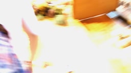 お姉さん　パンチラ　vol 61