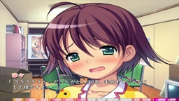 【エロゲ】えろげー! ～Hもゲームも開発三昧～ 園野寧々②