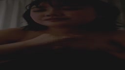 myfans マイファンス