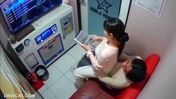 予)두 커플 그녀의 입이나 질에 자지를 넣고 싶은데 정말