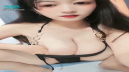 巨乳母乳1