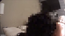 あの男　爆乳　ジムインストラクター