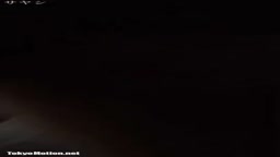 リアルchikan 最後にバレる