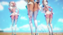 mmd