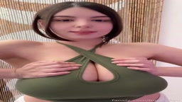 爆乳 Ayumiちゃん