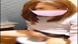 男の娘_0497 おしっこ