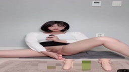 男の娘_0498 潮吹き