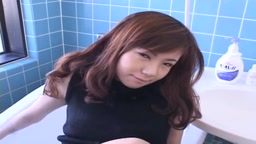 パンスト・インナー フェチ