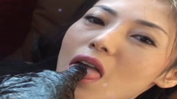 パンスト・インナー フェチ