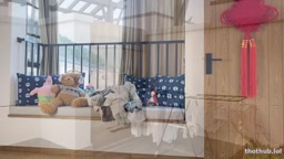 撮影会 -ZhouYiQin Master