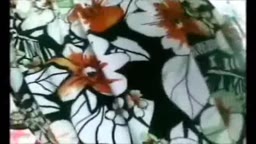 Encoxada Arrimon Groping @120