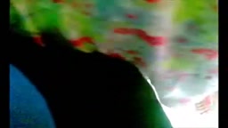 Encoxada Arrimon Groping @121