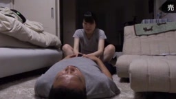 お嬢様部下はセックスの度に淫乱になってく盗○成功一