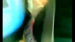 Encoxada Arrimon Groping @123