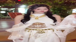 竹北出差約妹Gleezy/Line:tws966台中外送茶莊#台北住家約小姐#新竹motel叫小姐line外約小姐#外送服務愛愛