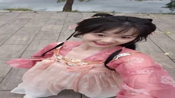 板橋出差約妹Gleezy/Line:tws966台中外送茶#台北旅館叫小姐#新竹外送情人網#一夜情鐘點情人外約#正妹網學生妹