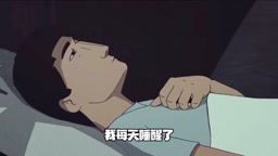 中壢出差約妹Gleezy/Line:tws966台中旅館找女人#台北外送美女網#新竹情人外約旅館#line找妹外約#學生網#援交