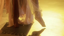 台北約砲Gleezy/Line:tws966台中旅館叫小姐#新竹外送茶莊#台北住家找小姐line喝茶外叫情人叫小姐#愛愛