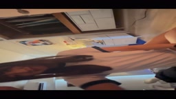 来世でもよろしく