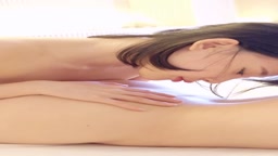 Inkyungちゃんレズ風続き