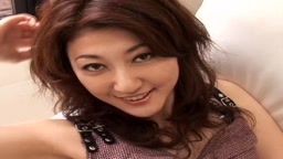 パンスト・インナー フェチ