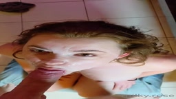 ひろい