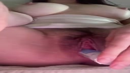 ライブチャット