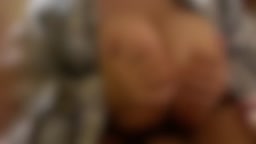 Kカップ パイズリ