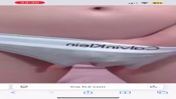 ライブチャット