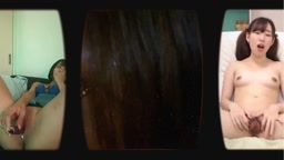 配信録画たくさん有ります欲しい人は