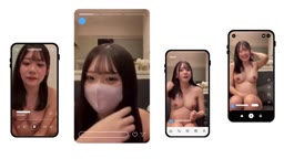 アイドルがみんなやってるバイト先で妊娠して引退したアイドル