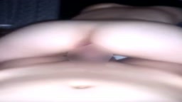 スイカ ハメ撮り流出