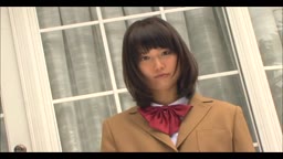 PETI-001 諏訪野しのぶ