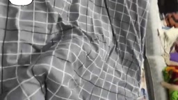 小店熟女阿姨饑渴约老相好來家啪啪 小伙感覺還嫌棄阿姨醜 人醜逼不醜 掰開就是舔