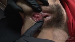 Mondo64 Temple Girls 01