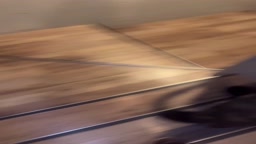 ナンパしたギャルにフェラ抜きしてもらう