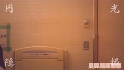 若い子にフェラ抜きしてもらう