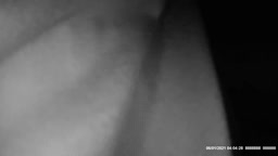 Concert Encoxada 6 White Shorts Friend!