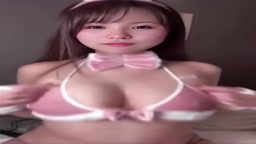 乳揺れ
