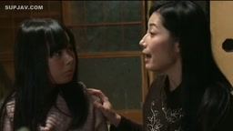 おっぱいいろいろ