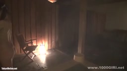 サクラ_思い出2