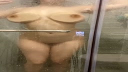 外約學生援交妹籟97662p#高中生大學生初兼幼齒清純蘿莉青茶#找援#外約*小媛外送茶莊 本土純兼職正妹-外送茶、茶莊外送論壇http://www.fb742.com