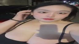 爆乳 Polaちゃん 6