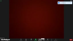 雑炊 高画質フル